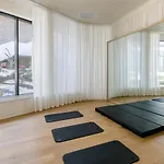 Otel Royal Obidos Scenic