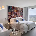 Royal Obidos Scenic 普拉亚德尔瑞伊