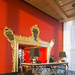 Royal Obidos Scenic Otel 5*