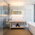 Royal Obidos Spa&golf 5*