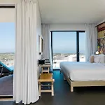 Hotel Royal Obidos Spa&golf 5*