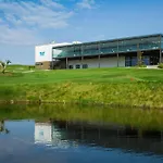 Royal Obidos Scenic 酒店 5*