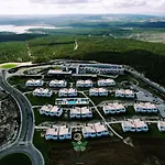 Royal Obidos Spa&golf