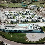 Royal Obidos Scenic 酒店