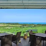 Royal Obidos Scenic 5*