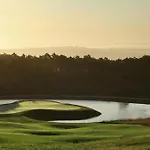 Otel Royal Obidos Scenic Praia del Rei