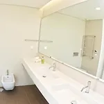 Royal Obidos Scenic 普拉亚德尔瑞伊
