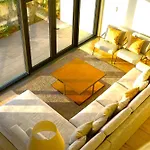Royal Obidos Scenic 5* 普拉亚德尔瑞伊