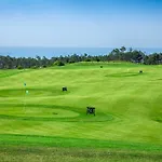 酒店 Royal Obidos Scenic