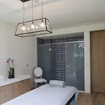 酒店 Royal Obidos Scenic 普拉亚德尔瑞伊