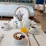 Royal Obidos Scenic 普拉亚德尔瑞伊