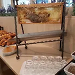 Royal Obidos Scenic 5* 普拉亚德尔瑞伊