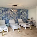 Otel Royal Obidos Scenic 5*