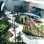 Royal Obidos Scenic 普拉亚德尔瑞伊