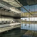 Royal Obidos Scenic Otel
