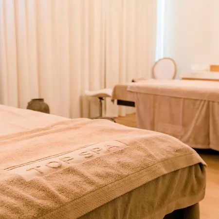 Royal Obidos Scenic Hotel