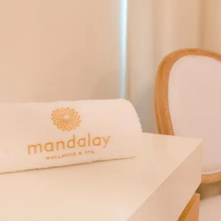 Royal Obidos Scenic Otel