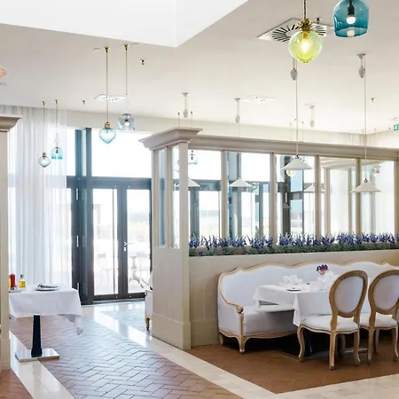 Royal Obidos Scenic 5*