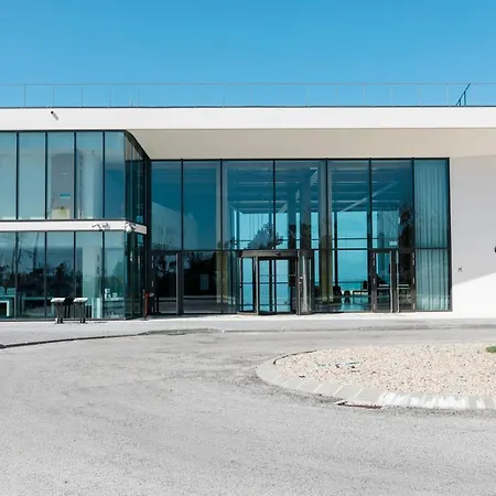 Royal Obidos Scenic 5*