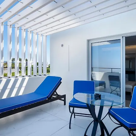 Royal Obidos Scenic فندق