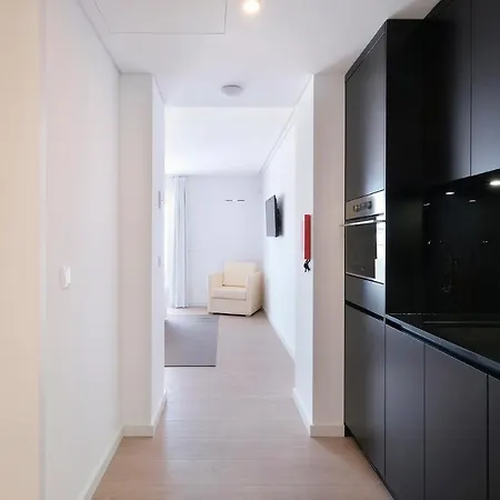 Royal Obidos Scenic Praia del Rei