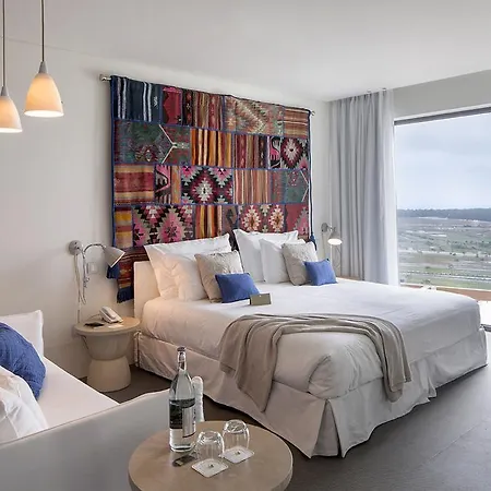 Royal Obidos Scenic Praia del Rei