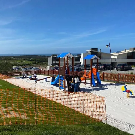 Royal Obidos Scenic Hotel
