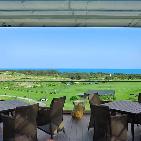 Royal Obidos Scenic 5*