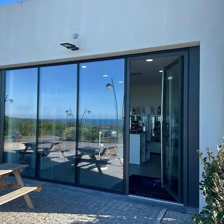 Royal Obidos Scenic Hotel