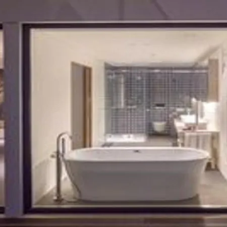 Hotel Royal Obidos Scenic