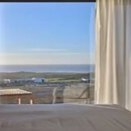 Royal Obidos Scenic 5*