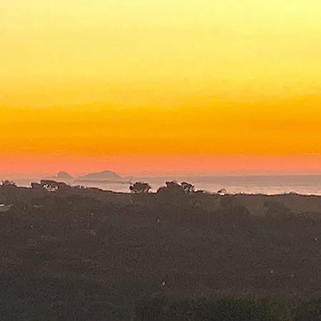Hotel Royal Obidos Scenic Praia del Rei