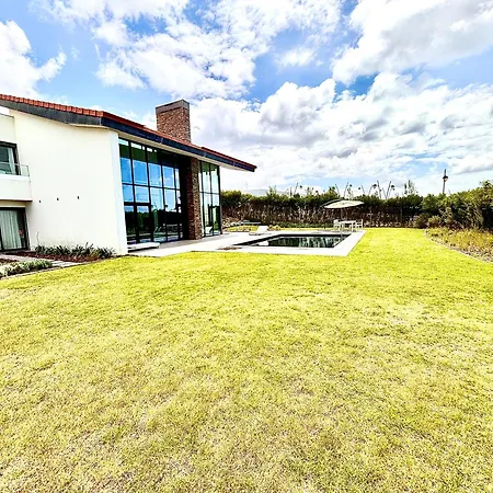 Royal Obidos Scenic 酒店 5*