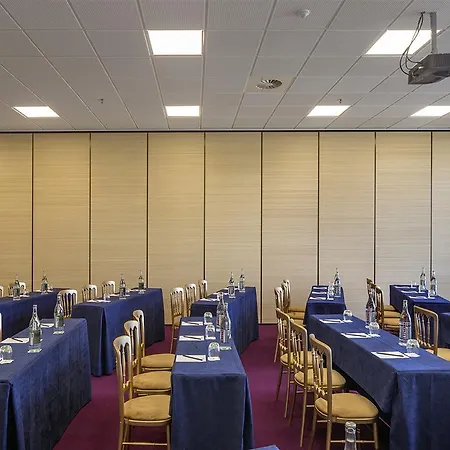 Royal Obidos Scenic Praia del Rei