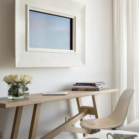 Royal Obidos Scenic 5*