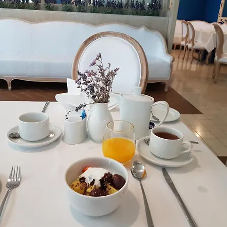 Royal Obidos Scenic Praia del Rei