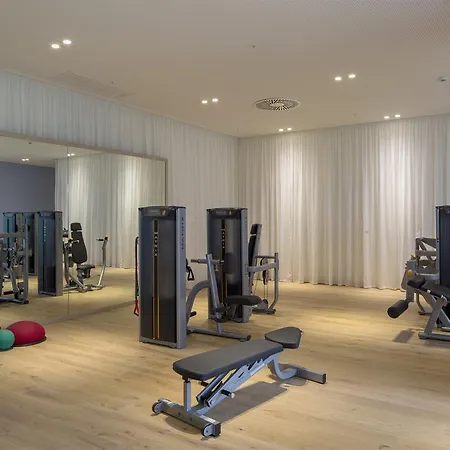 Royal Obidos Scenic Praia del Rei