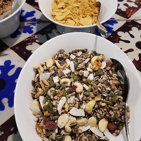 Royal Obidos Scenic 5* Praia del Rei