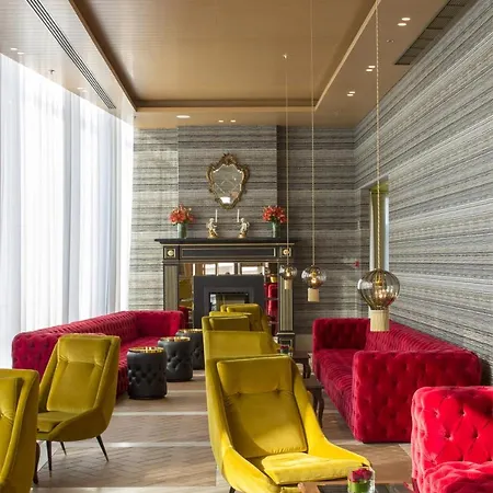 Royal Obidos Scenic Praia del Rei