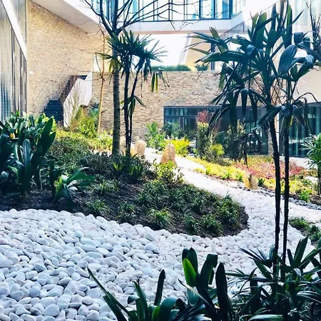 Royal Obidos Scenic Praia del Rei