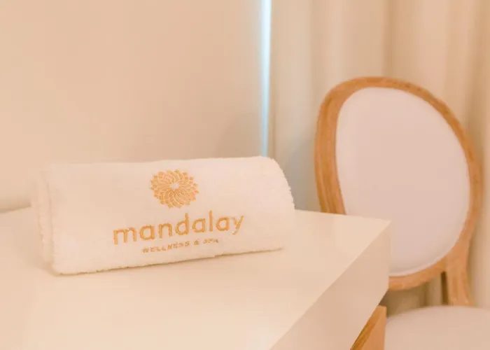 Royal Obidos Scenic Hotell