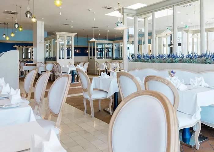 Hotell Royal Obidos Scenic Praia del Rei