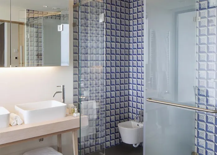 Royal Obidos Scenic 5*