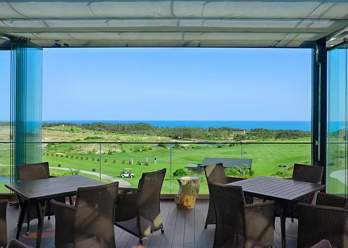 Royal Obidos Scenic 5*