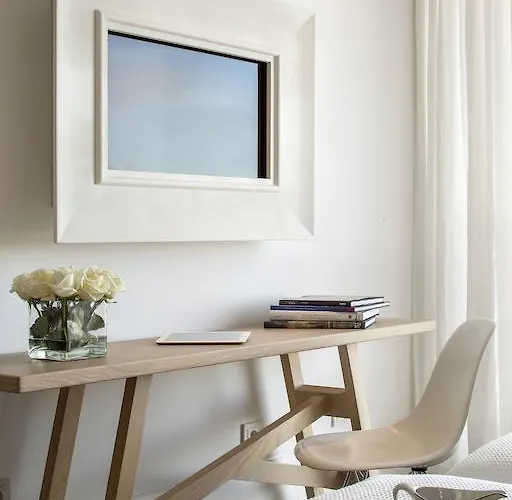 Royal Obidos Scenic 5*