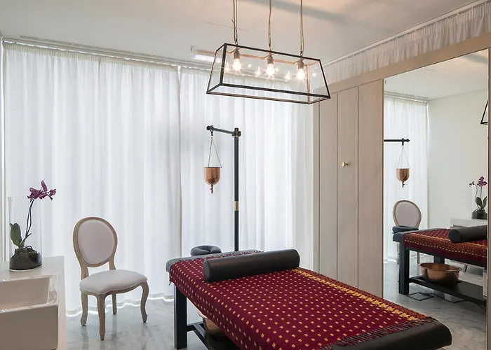 Royal Obidos Scenic Hotell Praia del Rei