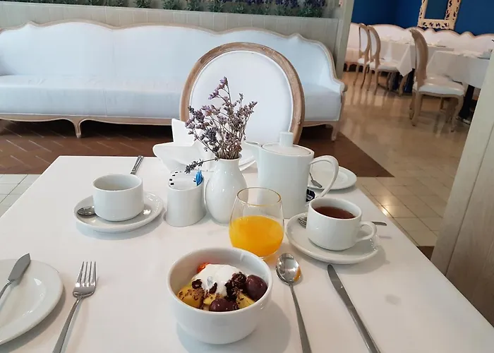 Royal Obidos Scenic Praia del Rei