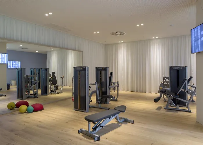 Royal Obidos Scenic Praia del Rei