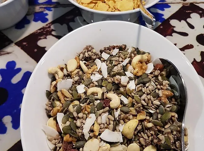 Royal Obidos Scenic 5* Praia del Rei