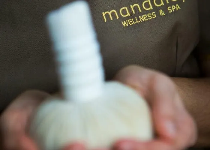 Royal Obidos Scenic ホテル 5*